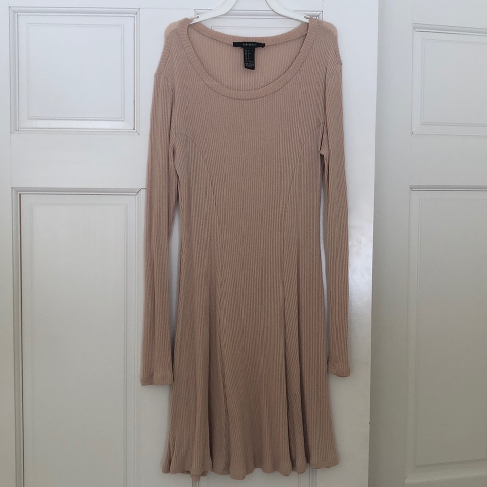 Forever 21 Dress